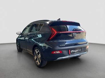 HYUNDAI-BAYON-270571_3.JPG 