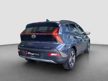 HYUNDAI-BAYON-270571_4.JPG 