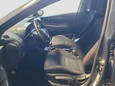 HYUNDAI-BAYON-270571_5.JPG 