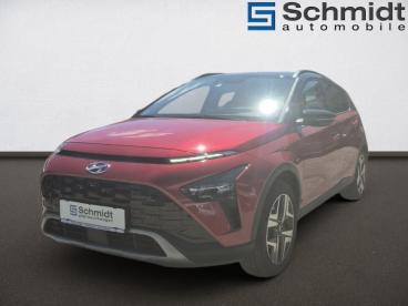 HYUNDAI-BAYON-274504_1.JPG 