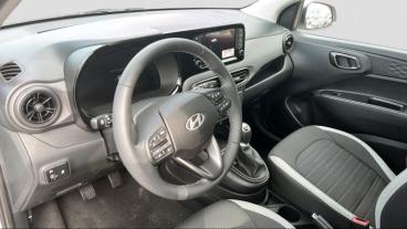 HYUNDAI-I10-247375_3.JPG 