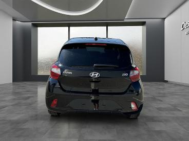 HYUNDAI-I10-259384_5.JPG 