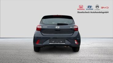 HYUNDAI-I10-261864_5.JPG 