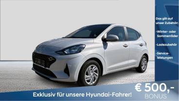 HYUNDAI-I10-261865_1.JPG 