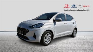 HYUNDAI-I10-261865_2.JPG 