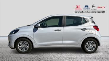 HYUNDAI-I10-261865_3.JPG 