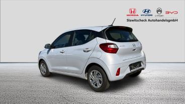 HYUNDAI-I10-261865_4.JPG 