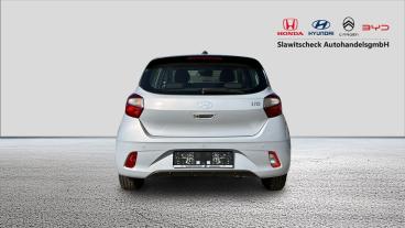 HYUNDAI-I10-261865_5.JPG 