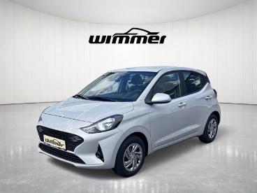 HYUNDAI-I10-264575_1.JPG 