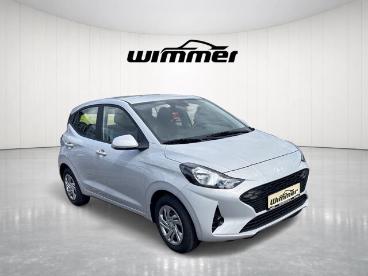 HYUNDAI-I10-264575_2.JPG 