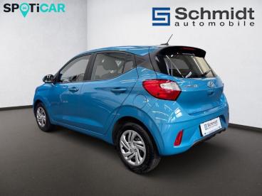HYUNDAI-I10-267039_1.JPG 