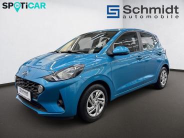 HYUNDAI-I10-267039_2.JPG 