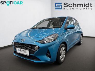 HYUNDAI-I10-267039_3.JPG 