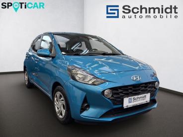 HYUNDAI-I10-267039_4.JPG 
