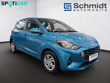 HYUNDAI-I10-267039_5.JPG 