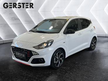 HYUNDAI-I10-267195_1.JPG 