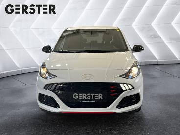 HYUNDAI-I10-267195_2.JPG 