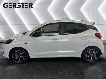 HYUNDAI-I10-267195_3.JPG 