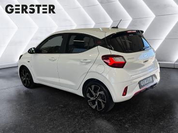 HYUNDAI-I10-267195_4.JPG 