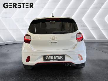 HYUNDAI-I10-267195_5.JPG 
