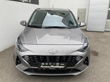 HYUNDAI-I10-268380_4.JPG 