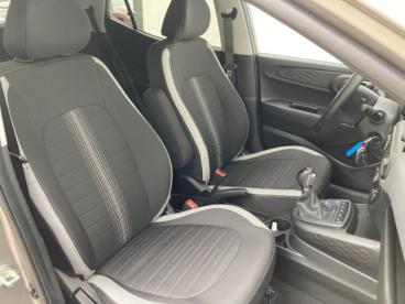 HYUNDAI-I10-268380_5.JPG 