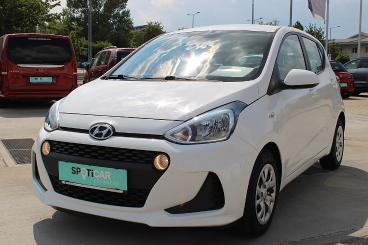 HYUNDAI-I10-272993_1.JPG 