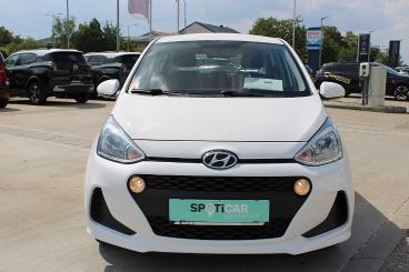 HYUNDAI-I10-272993_2.JPG 