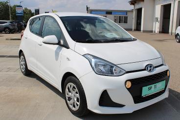 HYUNDAI-I10-272993_3.JPG 