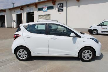 HYUNDAI-I10-272993_4.JPG 