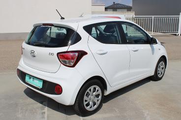 HYUNDAI-I10-272993_5.JPG 