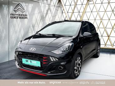 HYUNDAI-I10-277894_1.JPG 