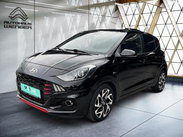 HYUNDAI-I10-277894_2.JPG 