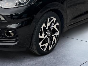 HYUNDAI-I10-277894_4.JPG 