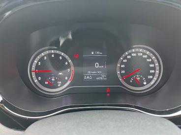 HYUNDAI-I10-277894_5.JPG 