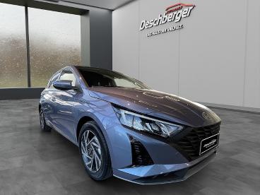 HYUNDAI-I20-259396_2.JPG 