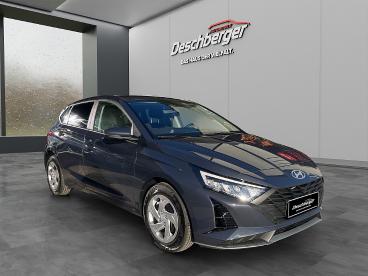 HYUNDAI-I20-259398_2.JPG 