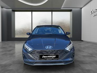 HYUNDAI-I20-259398_3.JPG 