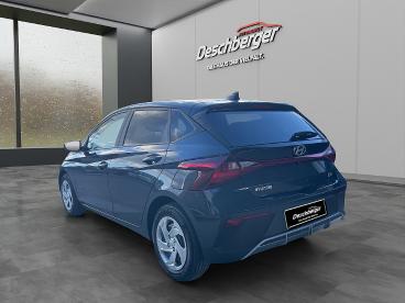 HYUNDAI-I20-259398_5.JPG 
