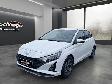 HYUNDAI-I20-262673_1.JPG 