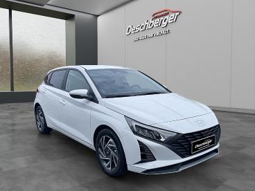HYUNDAI-I20-262673_2.JPG 