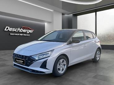 HYUNDAI-I20-263054_1.JPG 