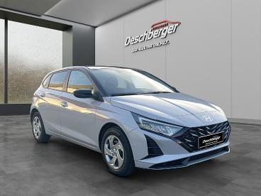 HYUNDAI-I20-263054_2.JPG 