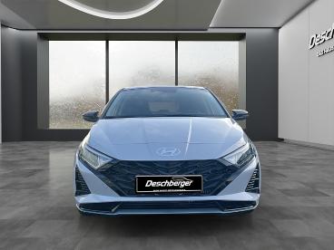 HYUNDAI-I20-263054_3.JPG 