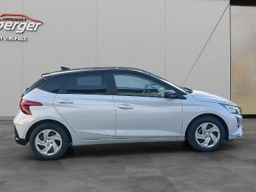 HYUNDAI-I20-263054_4.JPG 