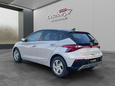HYUNDAI-I20-263054_5.JPG 