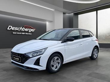 HYUNDAI-I20-264731_1.JPG 