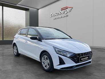 HYUNDAI-I20-264731_2.JPG 