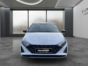 HYUNDAI-I20-264731_3.JPG 