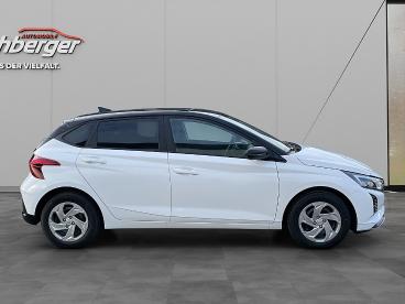 HYUNDAI-I20-264731_4.JPG 